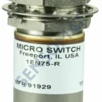 1EN75-R HONEYWELL Micro Switch