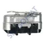 1HS181 HONEYWELL Micro Switch