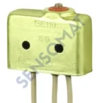1SE65-N65 HONEYWELL Micro Switch