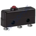 1SM1-T HONEYWELL Micro Switch