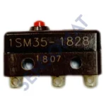 1SM35-1828 HONEYWELL Micro Switch