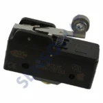 1SM35-2545 HONEYWELL Micro Switch