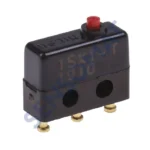 1SX36-T HONEYWELL Micro Switch