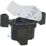 1TP8-5 HONEYWELL Micro Switch