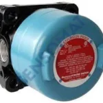 21CX13 HONEYWELL Micro Switch