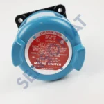 21CX14C HONEYWELL Micro Switch