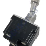 21SX64 HONEYWELL Micro Switch