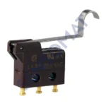 21SX83-H340 HONEYWELL Micro Switch