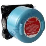 22CX4 HONEYWELL Micro Switch