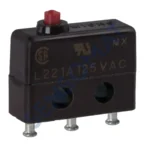 22SM850 HONEYWELL Micro Switch