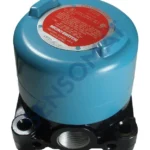 24CX200 HONEYWELL Micro Switch