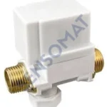 2DM11 HONEYWELL Micro Switch