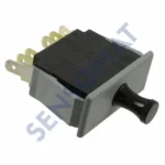 2DM301 HONEYWELL Micro Switch