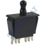 2DM83 HONEYWELL Micro Switch