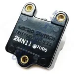 2MN11M HONEYWELL Micro Switch