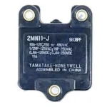 2MN1M HONEYWELL Micro Switch