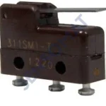 311SM18 HONEYWELL Micro Switch