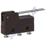 311SM2 HONEYWELL Micro Switch