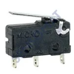 311SM2-H2 HONEYWELL Micro Switch