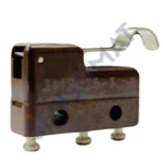 311SM25-T HONEYWELL Micro Switch