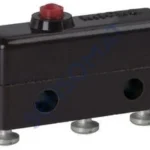 311SM701 HONEYWELL Micro Switch