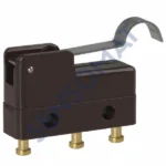 311SX4-H33 HONEYWELL Micro Switch