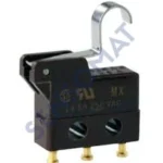 313SX4-H33 HONEYWELL Micro Switch