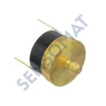 3450 03340007 HONEYWELL Micro Switch