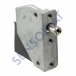 3AC6-D8 HONEYWELL Micro Switch