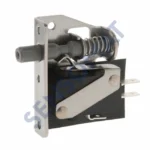 3EN1-6 HONEYWELL Micro Switch