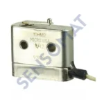 3HM1 HONEYWELL Micro Switch