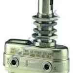 3HT1 HONEYWELL Micro Switch