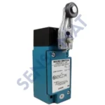 3HT87 HONEYWELL Micro Switch