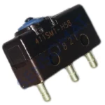 411SM1-H58 HONEYWELL Micro Switch