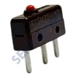 41SM25-H2 HONEYWELL Micro Switch