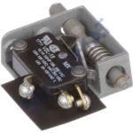 4AC60 HONEYWELL Micro Switch