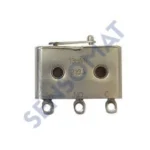 4HS19 HONEYWELL Micro Switch