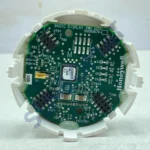 50091689-001 HONEYWELL Micro Switch