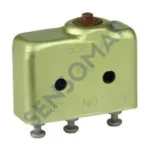 5SE1-T HONEYWELL Micro Switch