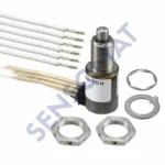 602EN301-RB HONEYWELL Micro Switch