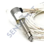 622HE15-6 HONEYWELL Micro Switch