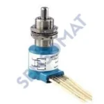 622HE223-6 HONEYWELL Micro Switch