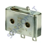 6XE21-4-DAS HONEYWELL Micro Switch
