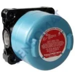 74CX2 HONEYWELL Micro Switch