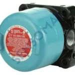 8172CX2 HONEYWELL Micro Switch