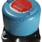 84CX12 HONEYWELL Micro Switch