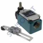 1LS3 HONEYWELL Limit Switch
