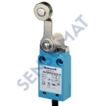 NGCMB10AX01A1B HONEYWELL Limit Switch