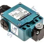 GXE51A1B HONEYWELL Limit Switch