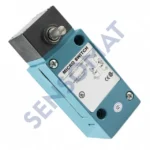 LSL2C HONEYWELL Limit Switch